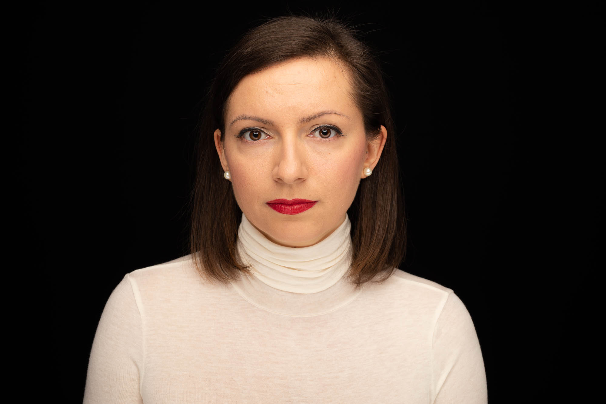 Export x3 Headshots Julija05135 Business Headshots 2019 Julija